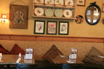 Enlarge photo 12