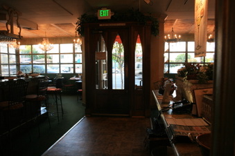 Enlarge photo 15