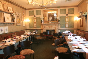 Enlarge photo 16