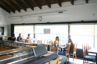 Enlarge photo 2