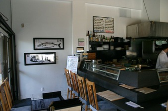 Enlarge photo 3