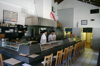 Enlarge photo 4