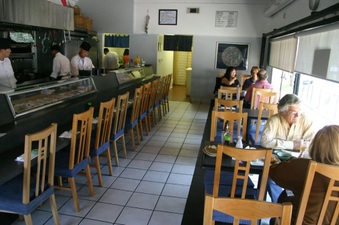 Enlarge photo 5