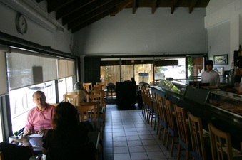 Enlarge photo 7