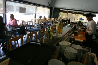 Enlarge photo 8