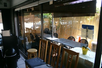 Enlarge photo 9