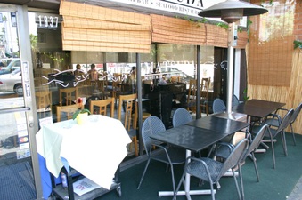 Enlarge photo 10