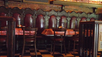 Enlarge photo 2