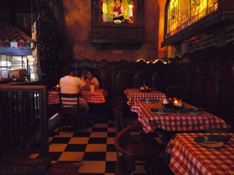 Enlarge photo 6