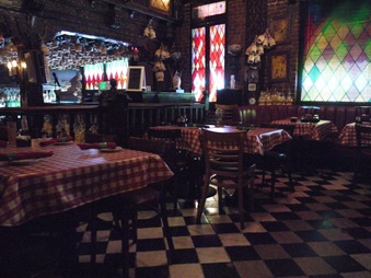 Enlarge photo 10