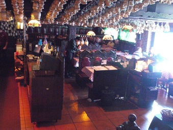 Enlarge photo 14