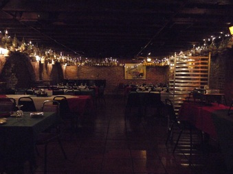 Enlarge photo 15