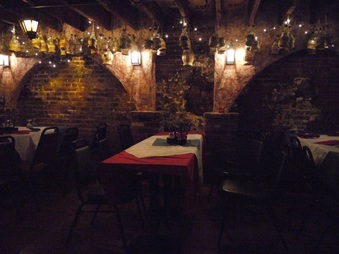 Enlarge photo 18