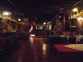 Enlarge photo 22