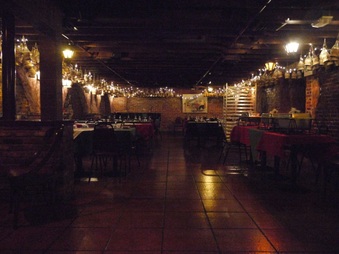Enlarge photo 24