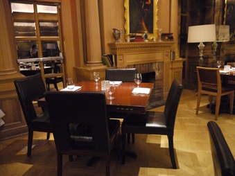 Enlarge photo 7