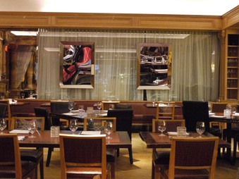 Enlarge photo 12