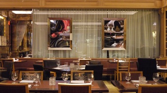 Enlarge photo 13