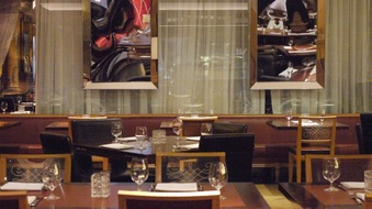 Enlarge photo 14