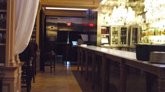 Enlarge photo 21