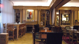 Enlarge photo 23