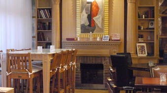 Enlarge photo 24