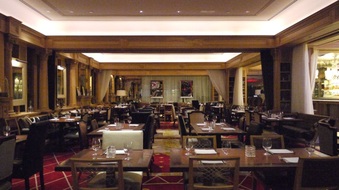 Enlarge photo 25