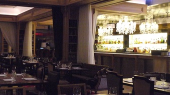 Enlarge photo 27