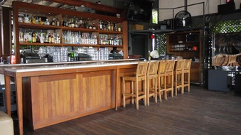 Enlarge photo 30