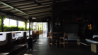 Enlarge photo 31