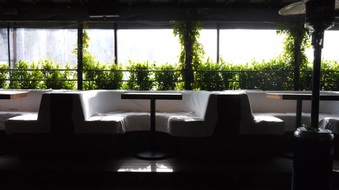 Enlarge photo 35