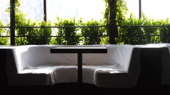 Enlarge photo 36