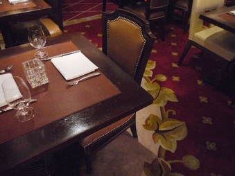 Enlarge photo 38
