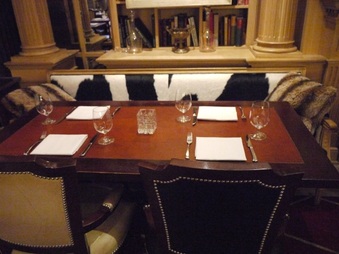 Enlarge photo 39