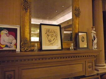 Enlarge photo 40