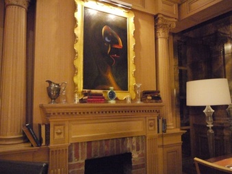 Enlarge photo 42