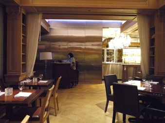 Enlarge photo 43