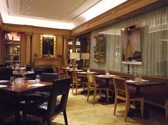 Enlarge photo 51