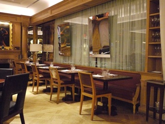 Enlarge photo 52