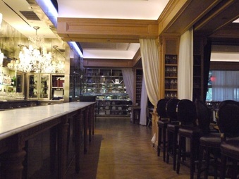 Enlarge photo 54