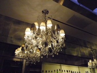 Enlarge photo 55