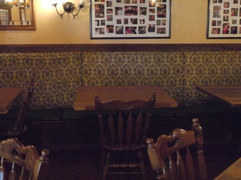 Enlarge photo 17