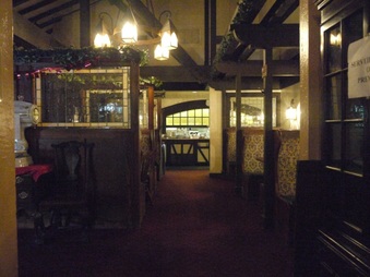 Enlarge photo 22