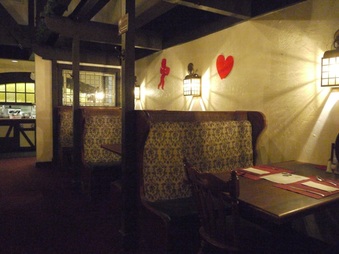 Enlarge photo 23