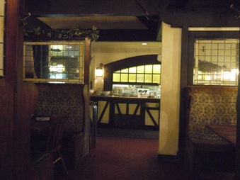 Enlarge photo 24