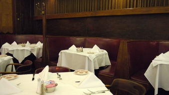 Enlarge photo 6