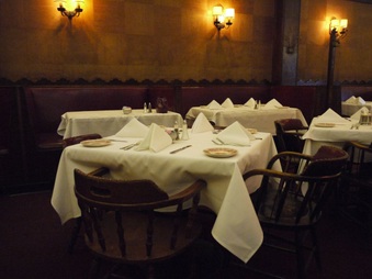 Enlarge photo 17