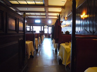Enlarge photo 22