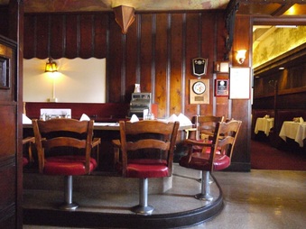 Enlarge photo 36