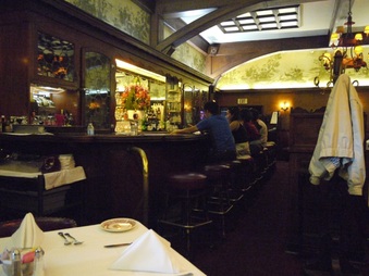 Enlarge photo 40